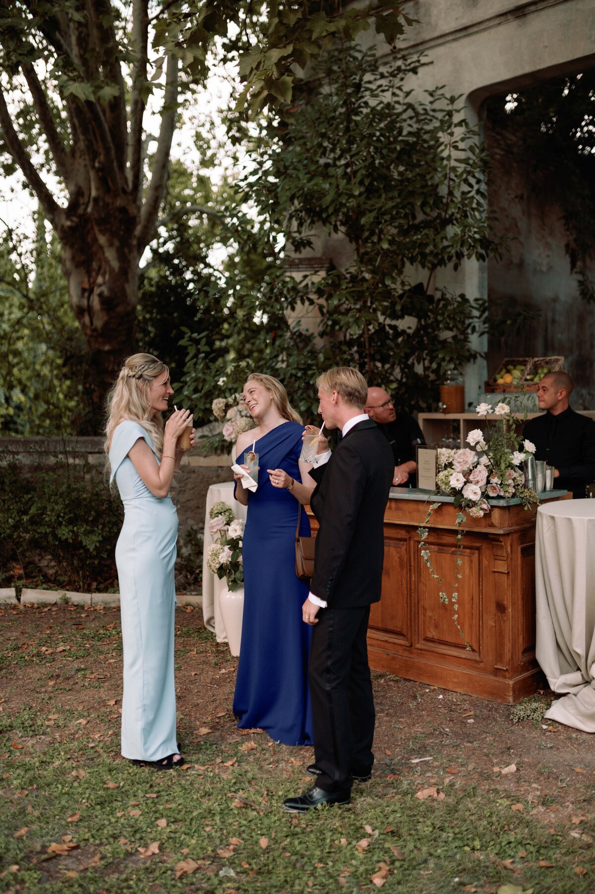 Flora_And_Grace_Provence_Editorial_Wedding_Photographer (1 von 1)-85