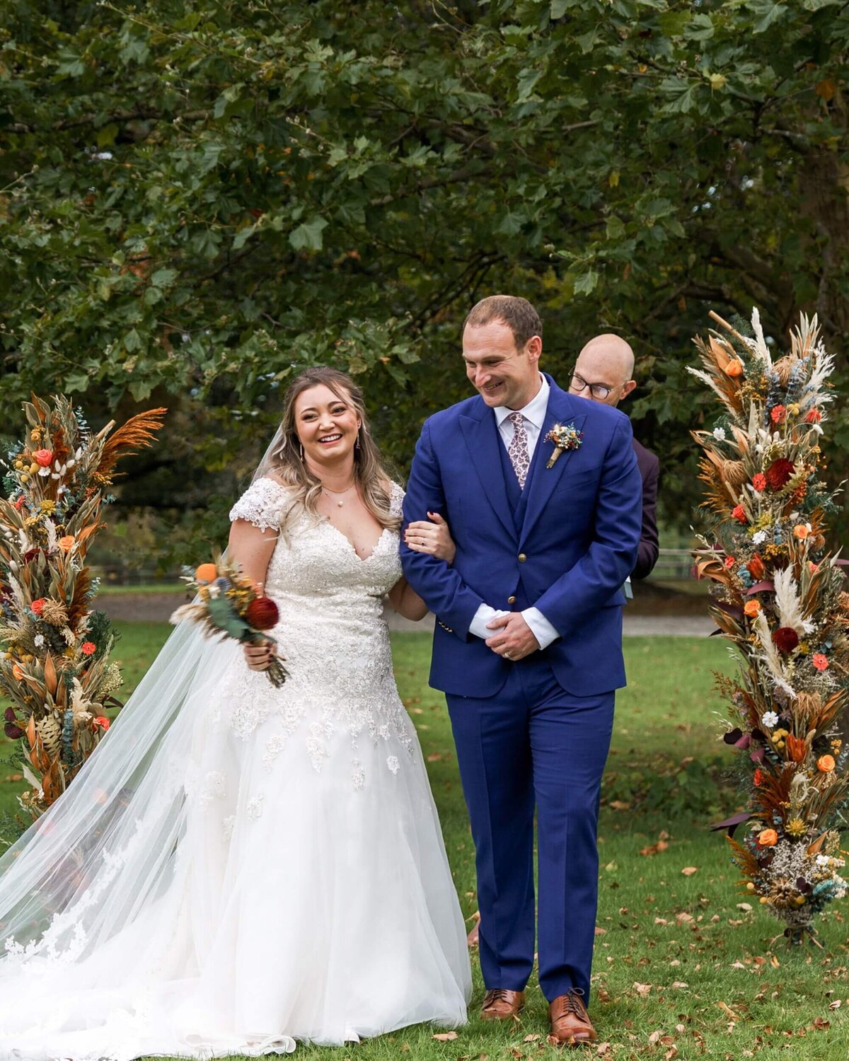 geneva-gallery-wedding (5)