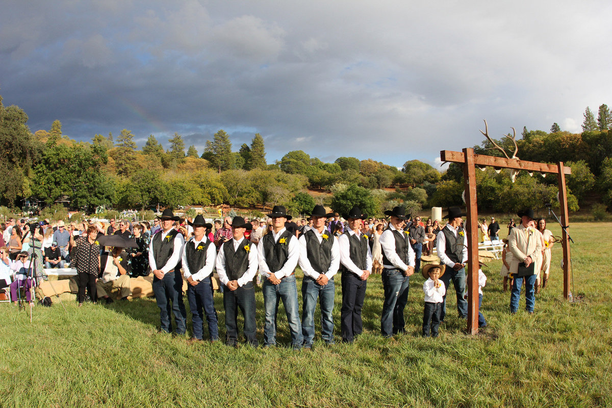 cowboy wedding_0042