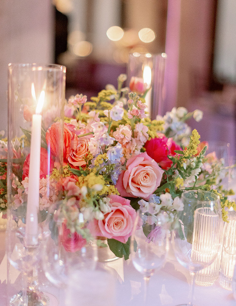 isleworth-wedding-planner-243