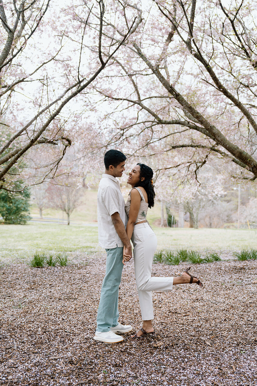 lynchburg-virginia-engagment-session-breonna-nathan-15