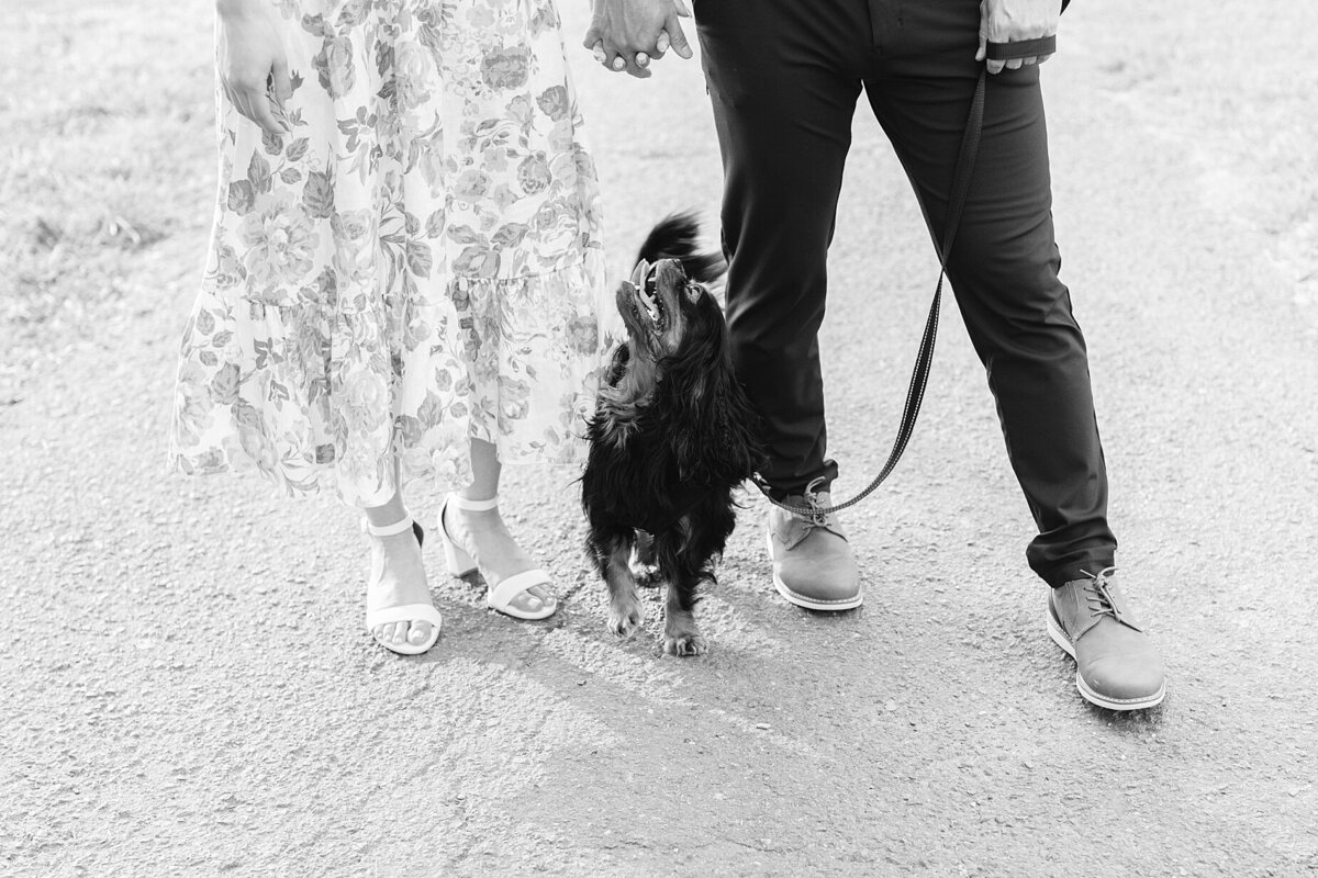 colonial williamsburg wedding photographer_4362