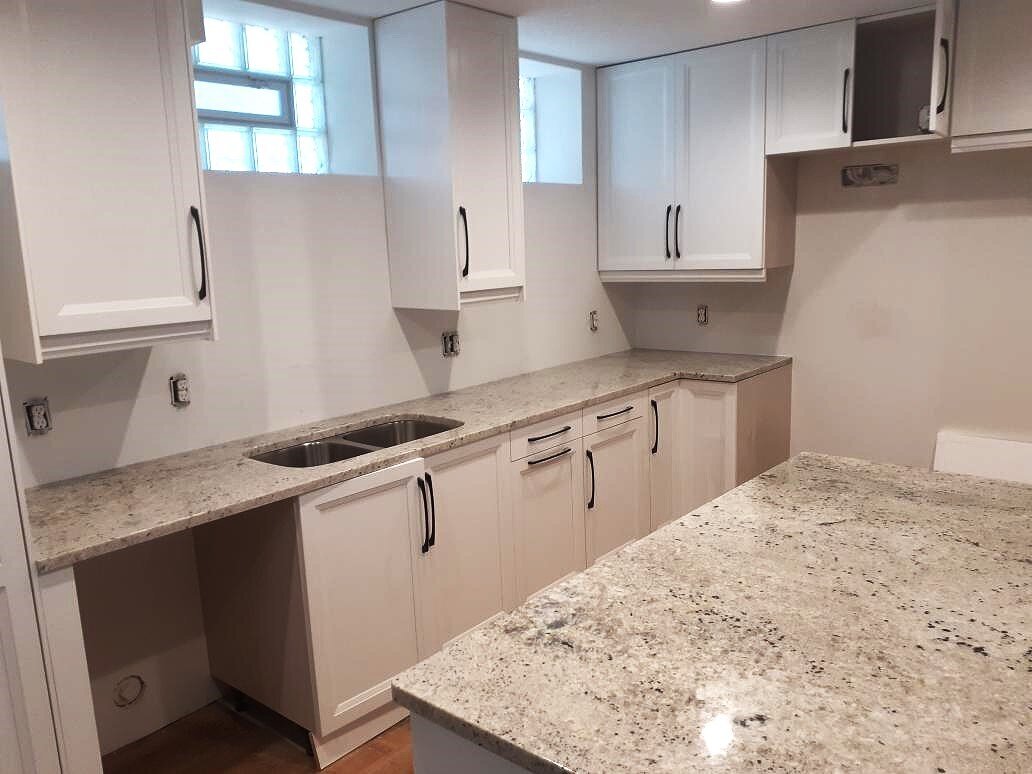 Rochester-Granite-Design-Countertops-59