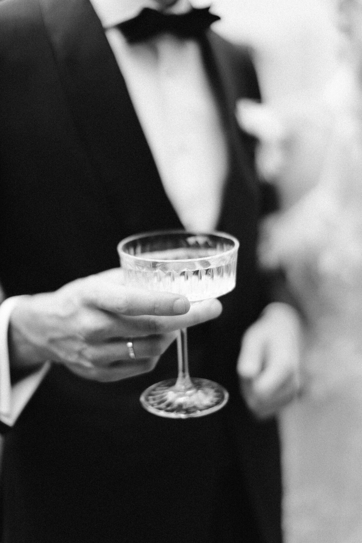 CL1A2890 Chateau de Tourreau Provence France Wedding Photographer