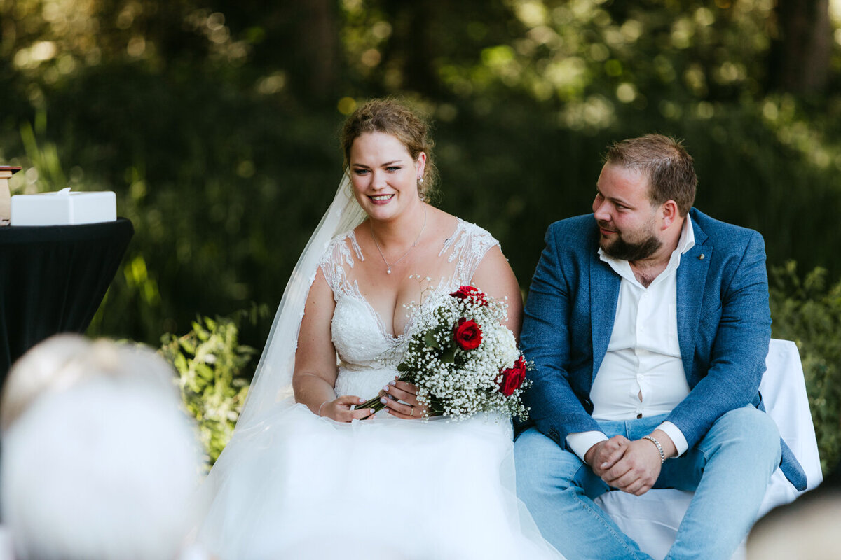Bruiloftsfotograaf Meppel-20
