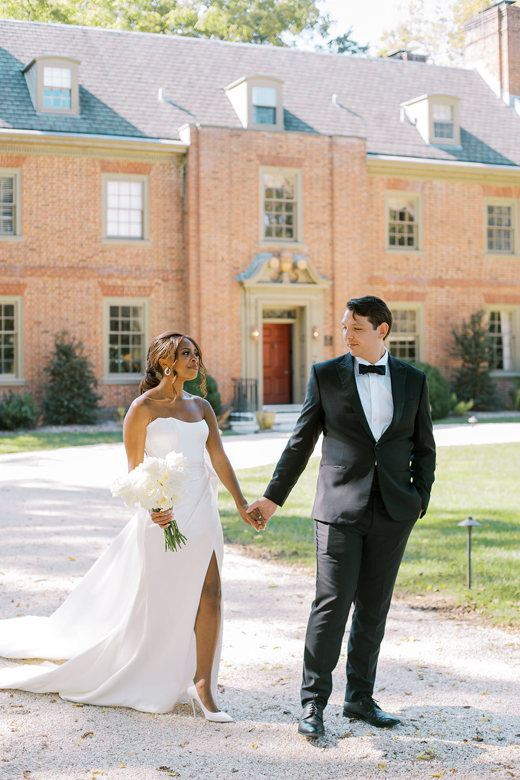Jessica_Ryan_Great_Oak_Manor_Chestertown_Maryland_Wedding_Megan_Harris_Photography_Edit_-190