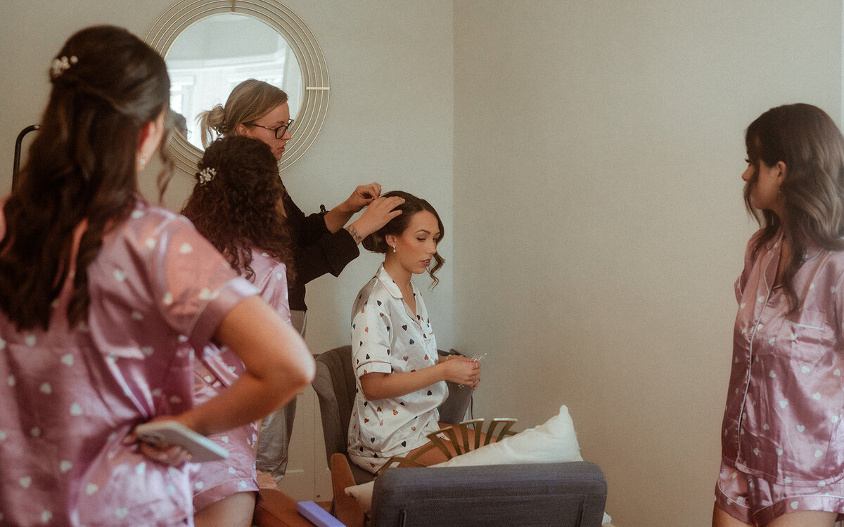 Bride Preparation 90_websize