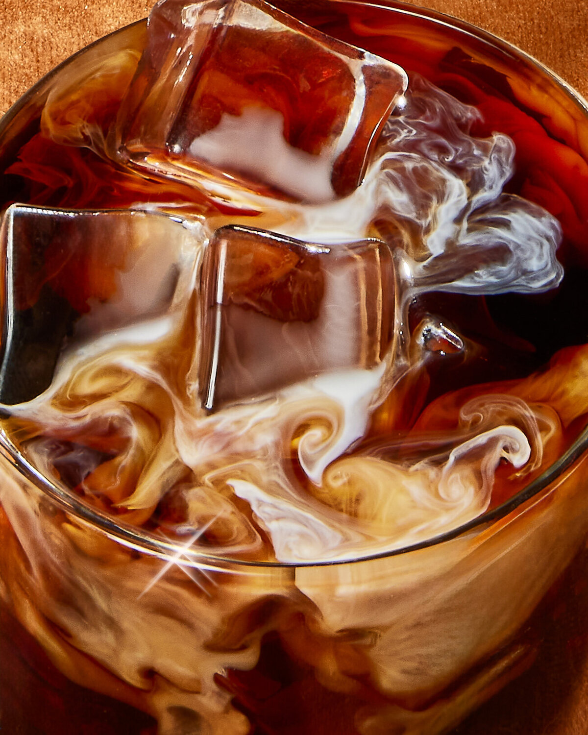 Daysie_October 2023_Shot 5_Crop