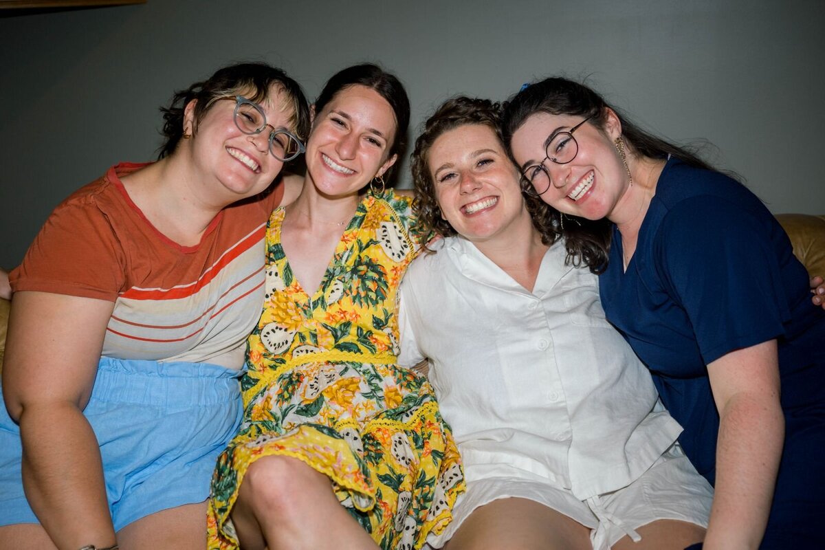 processed_ElianaMelmedPhotography_JewishWeddingPhotographer_ShulaNoah_Dancing-329