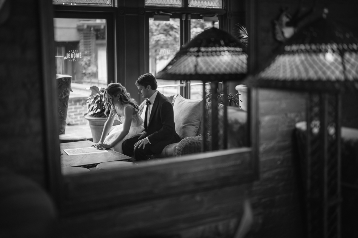 Alexis.Stuart.Wedding-12716-Edit