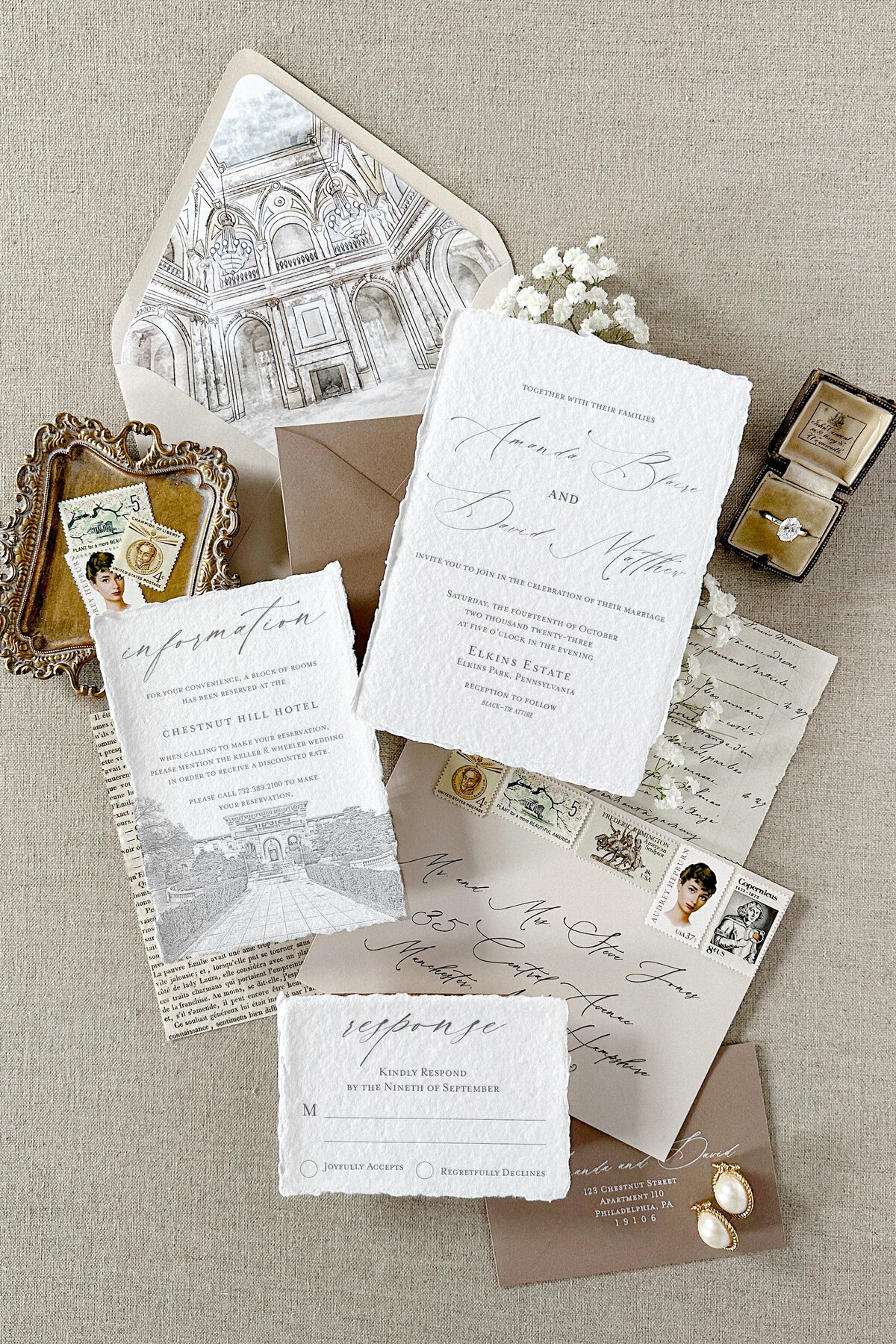 handmade-paper-estate-wedding-stationery-2