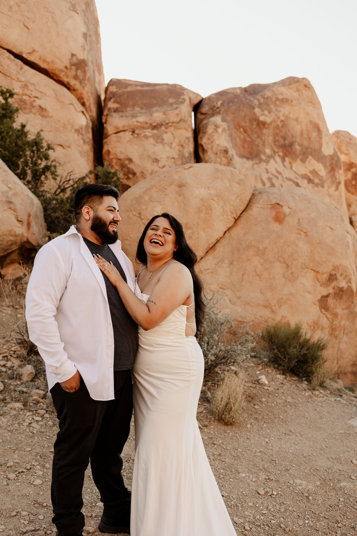 Rocky Mountain National Park Elopement Jonathan & Anna