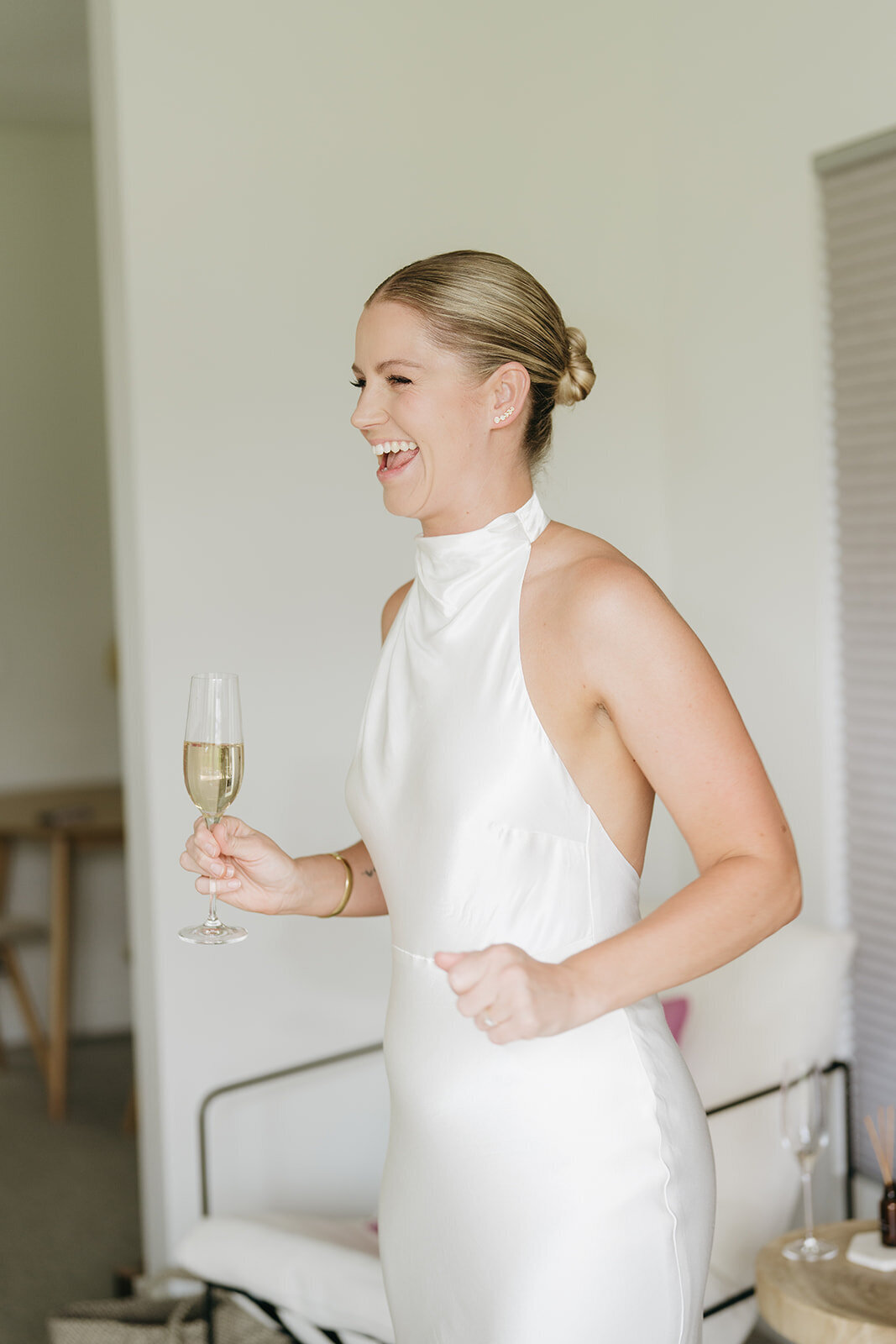 Melissa Clark Photography - Queenstown Wedding Photographer - Andrew & Cece - Bayonett Peak & Quail Rise Wedding-52