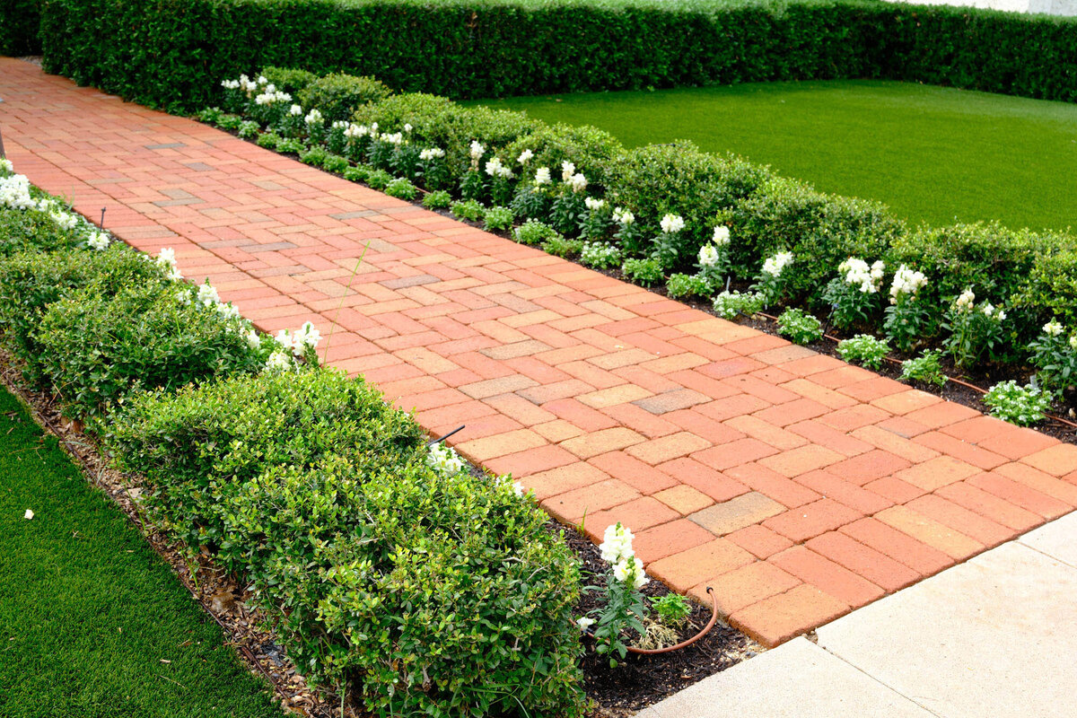 Willows-Garden-Le-Potager35