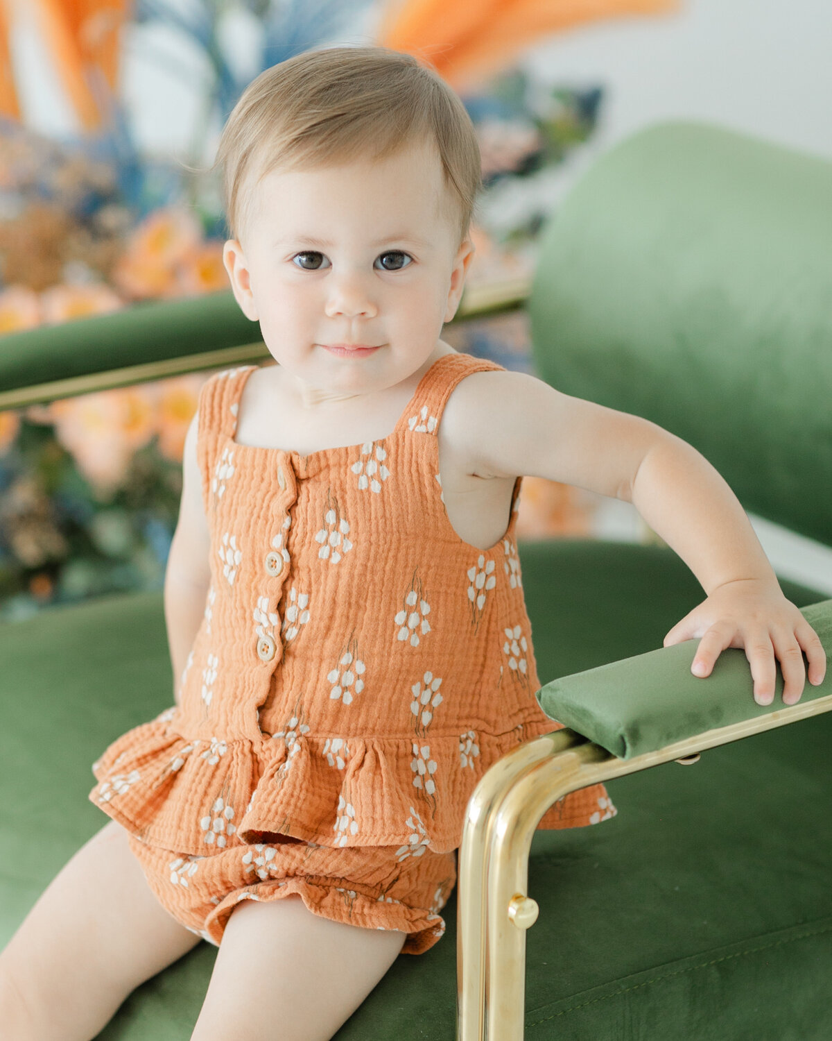 2024.06.09 JMS Studio Portraits - Lyla -05470