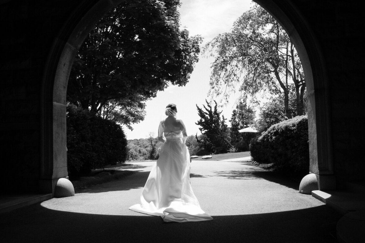 Boston-And-Newport-Wedding-Photographer-Sabrina-Scolari-17