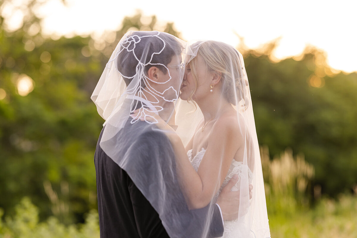 Brynn-Wheatley-Photography-2022-Ethan-Haley-Wedding-LG-1169