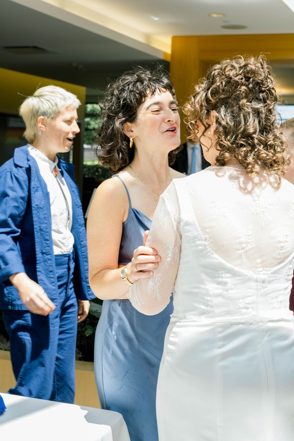 Eliana-Melmed-Photography-Chicago-LosAngeles-Jewish-WeddingPhotography-ShulaNoah-Ketubah-00011