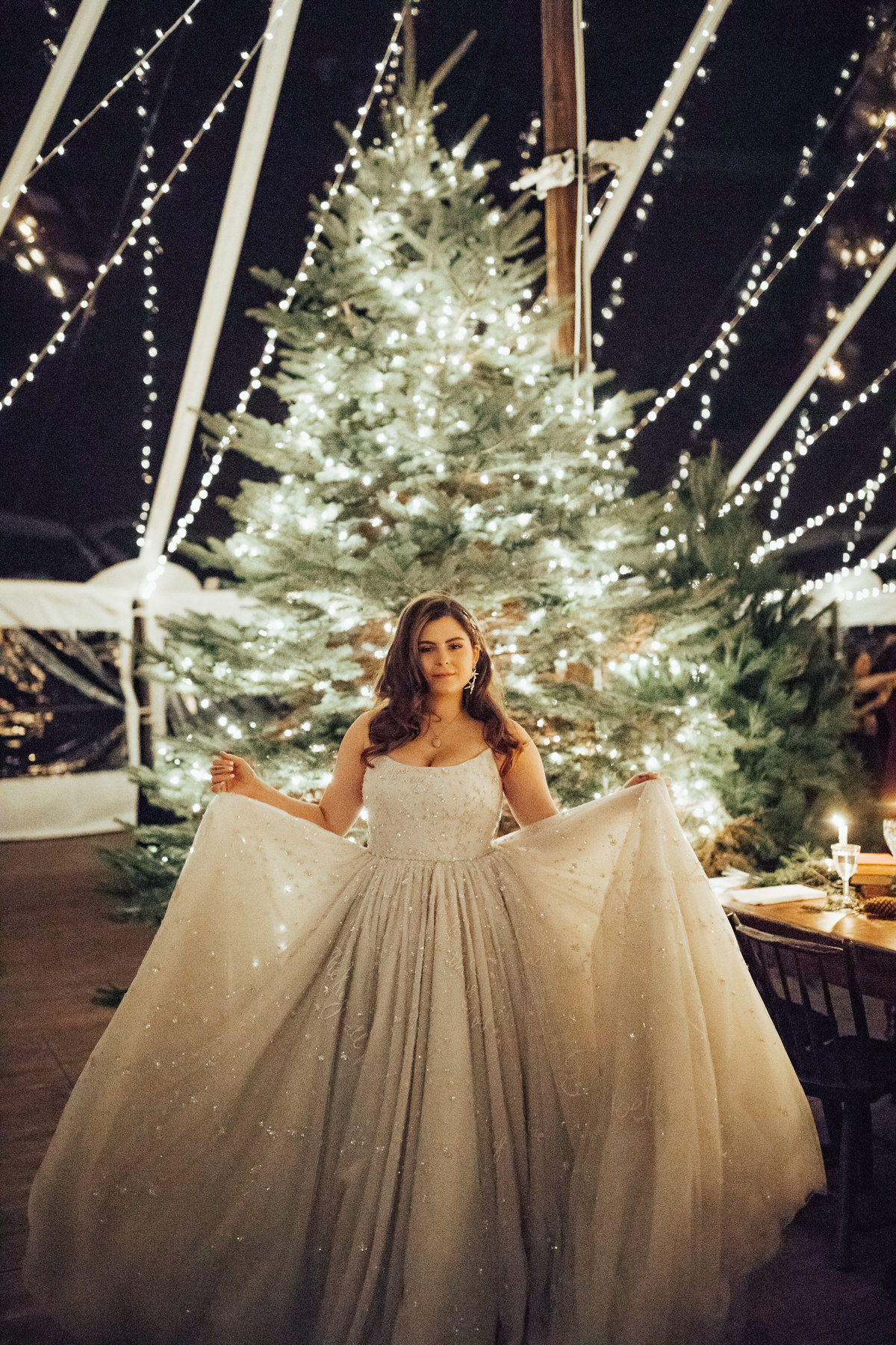 Christy-l-Johnston-Photography-Monica-Relyea-Events-Noelle-Downing-Instagram-Noelle_s-Favorite-Day-Wedding-Battenfelds-Christmas-tree-farm-Red-Hook-New-York-Hudson-Valley-upstate-november-2019-AP1A0062