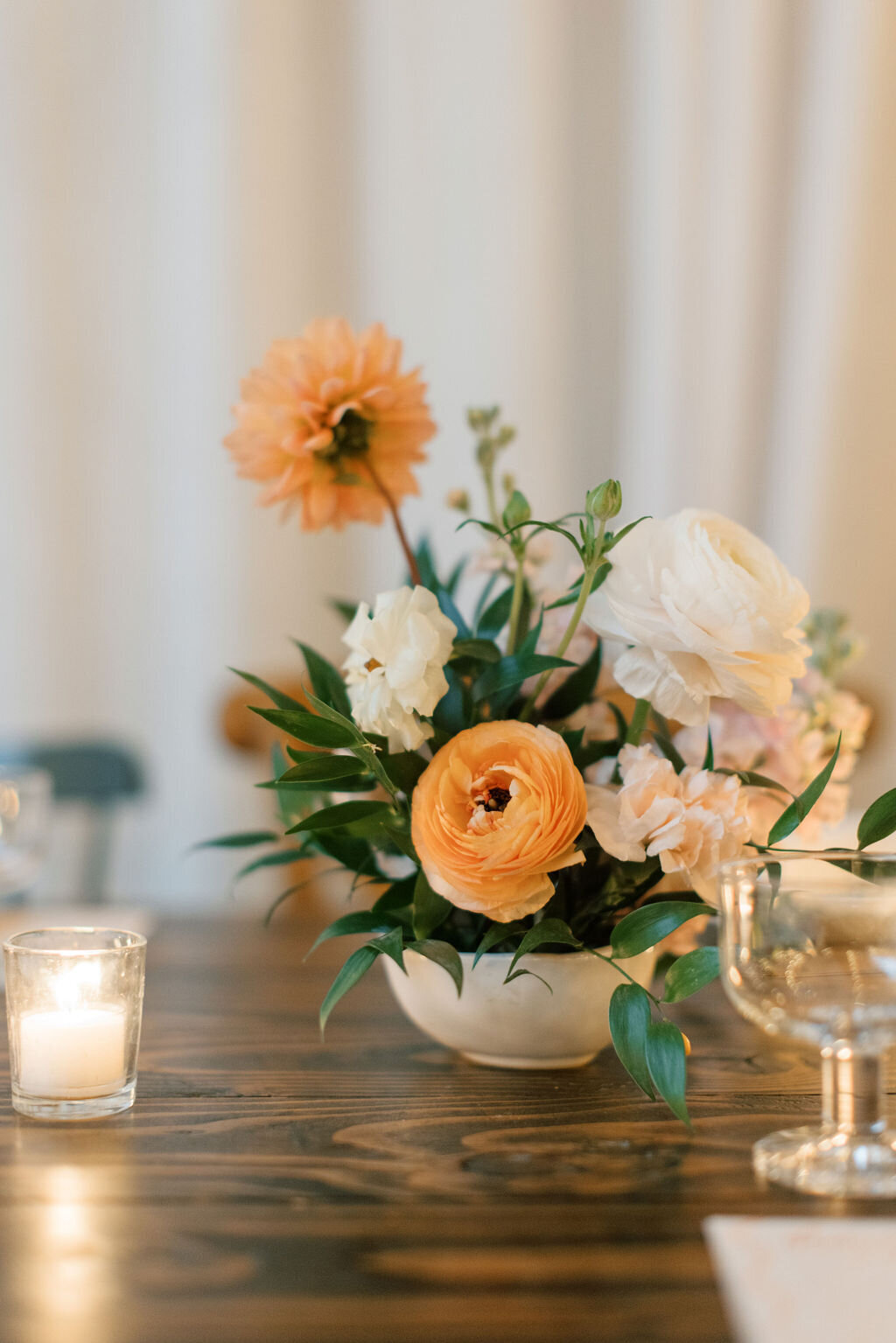 Molly-Nick-Previews_0195