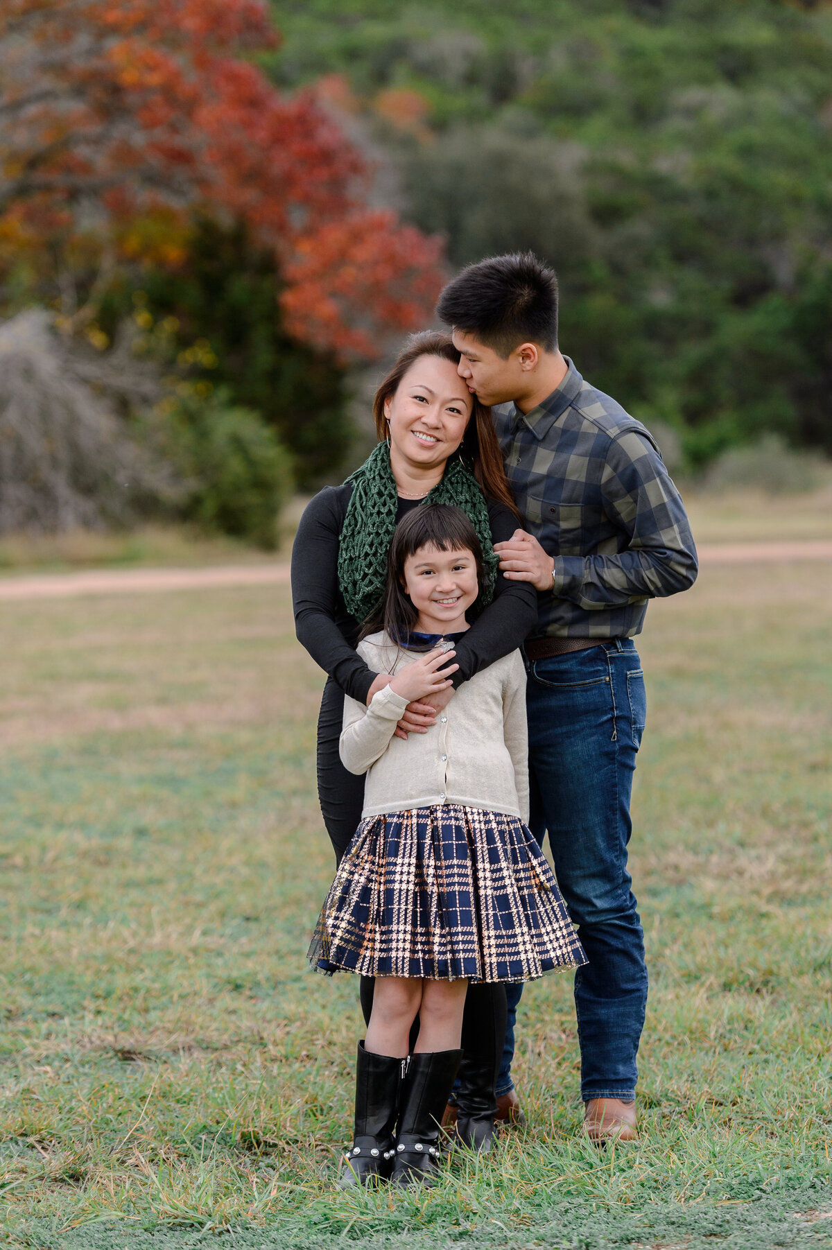 Austin Texas + Family Photographer208