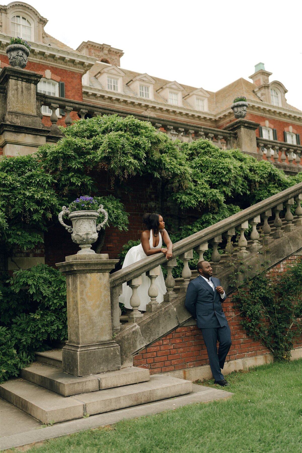 DeAndra+Jason-26