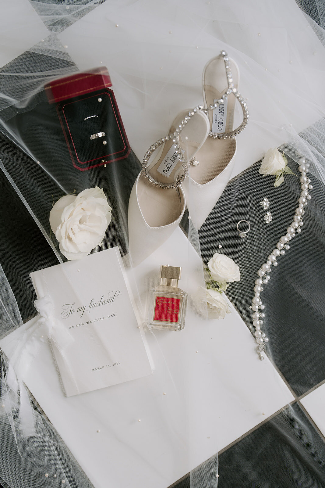 brandisimonephotography.com-04696