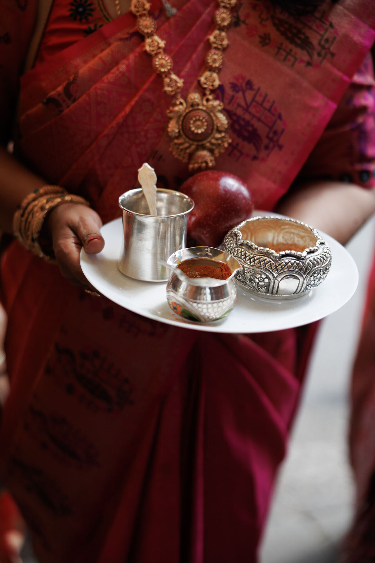 Weddings On Demand- destination wedding in Italy - F and S Tuscany 08