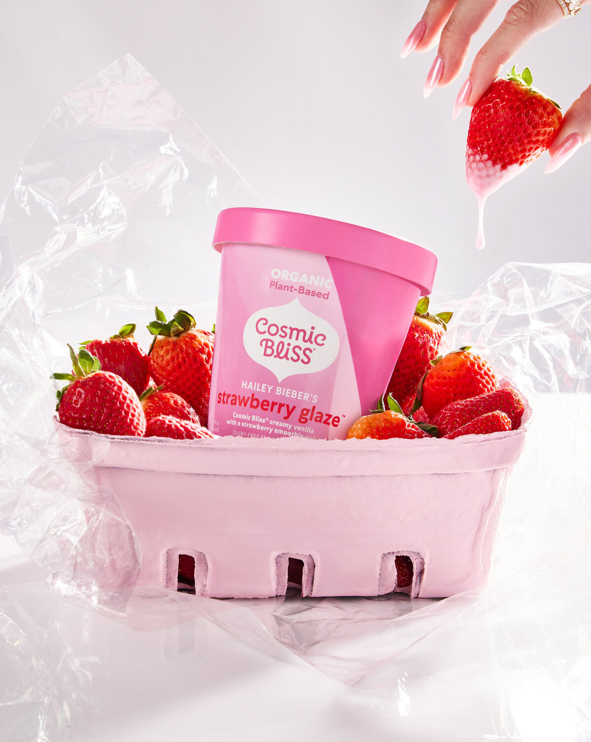 Cosmic Bliss_May 2024_Shot 2