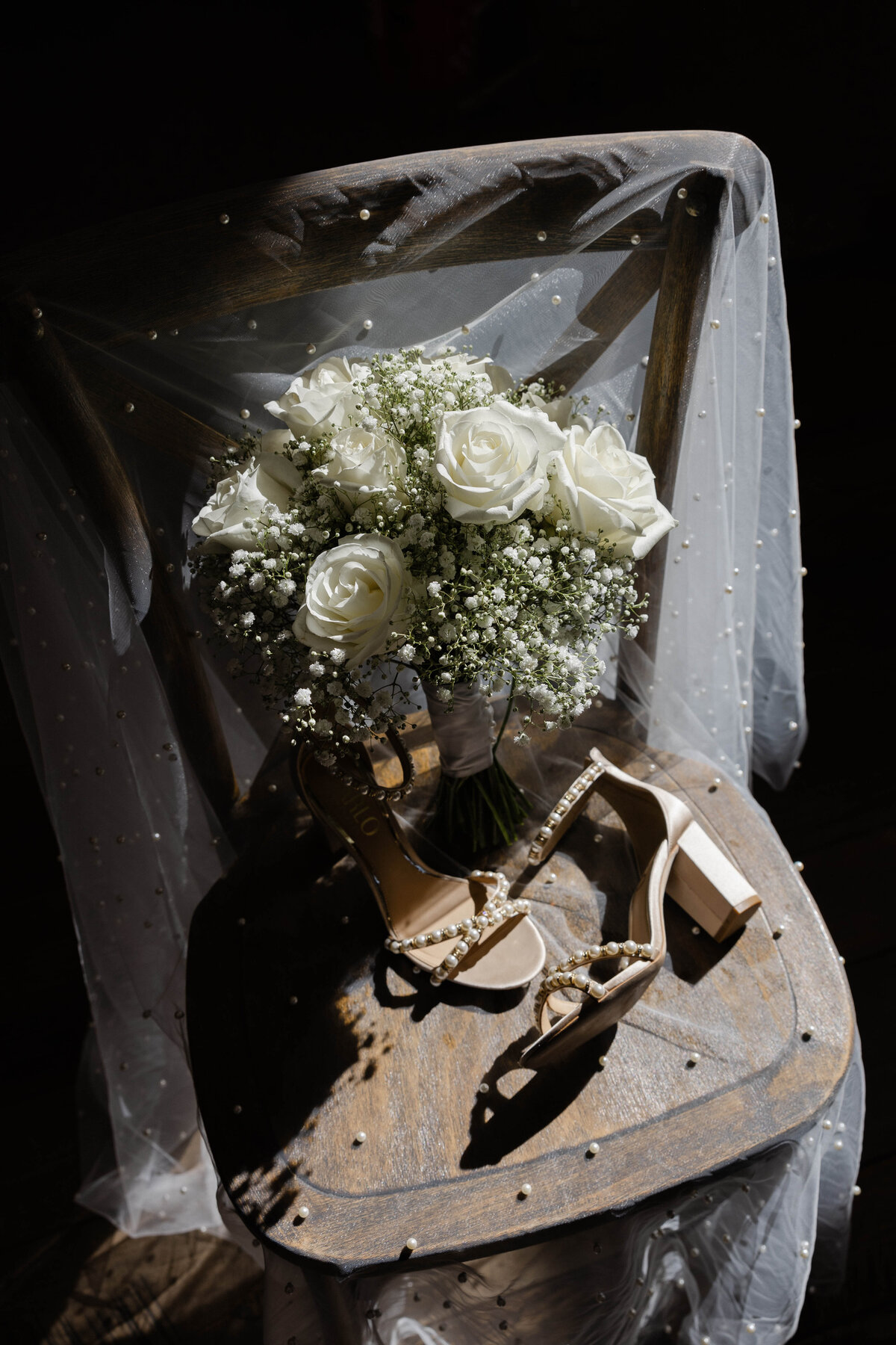 timeless_wedding_photography_cincinnati1