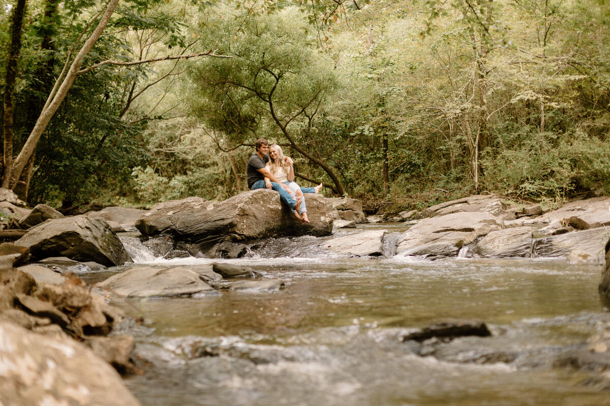 hot-springs-arkansas-engagement-session-jessica-vickers-photography