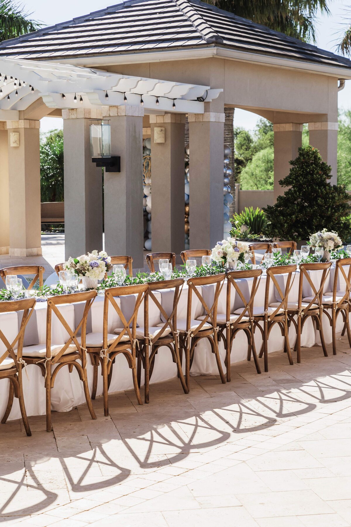 wedding-venue-setup