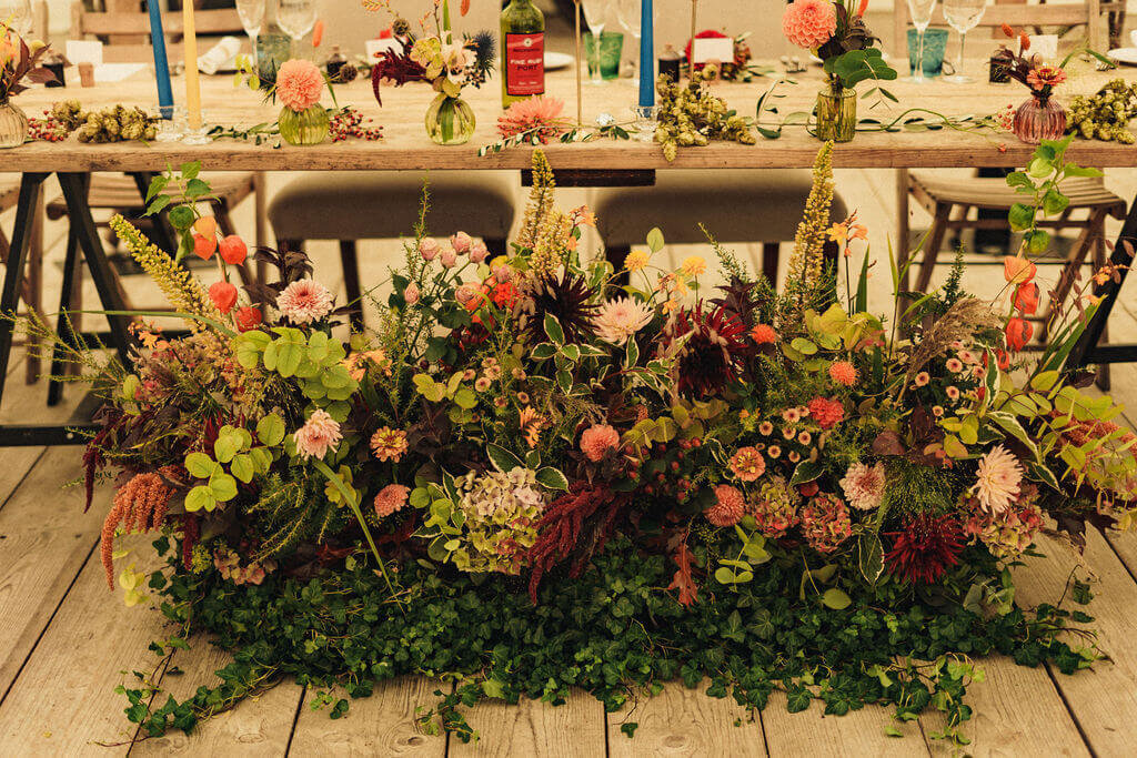 Pesh-Flowers-London-Wedding-Florist-The-Beacon-Tunbride-WellsLondon-flowers50