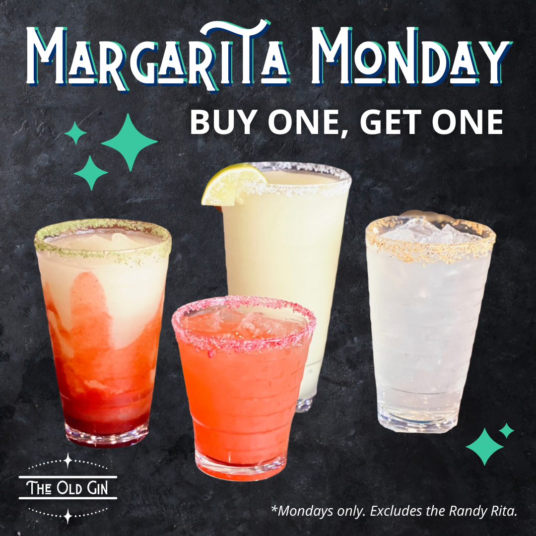 Margarita Monday TOG 4 (1)