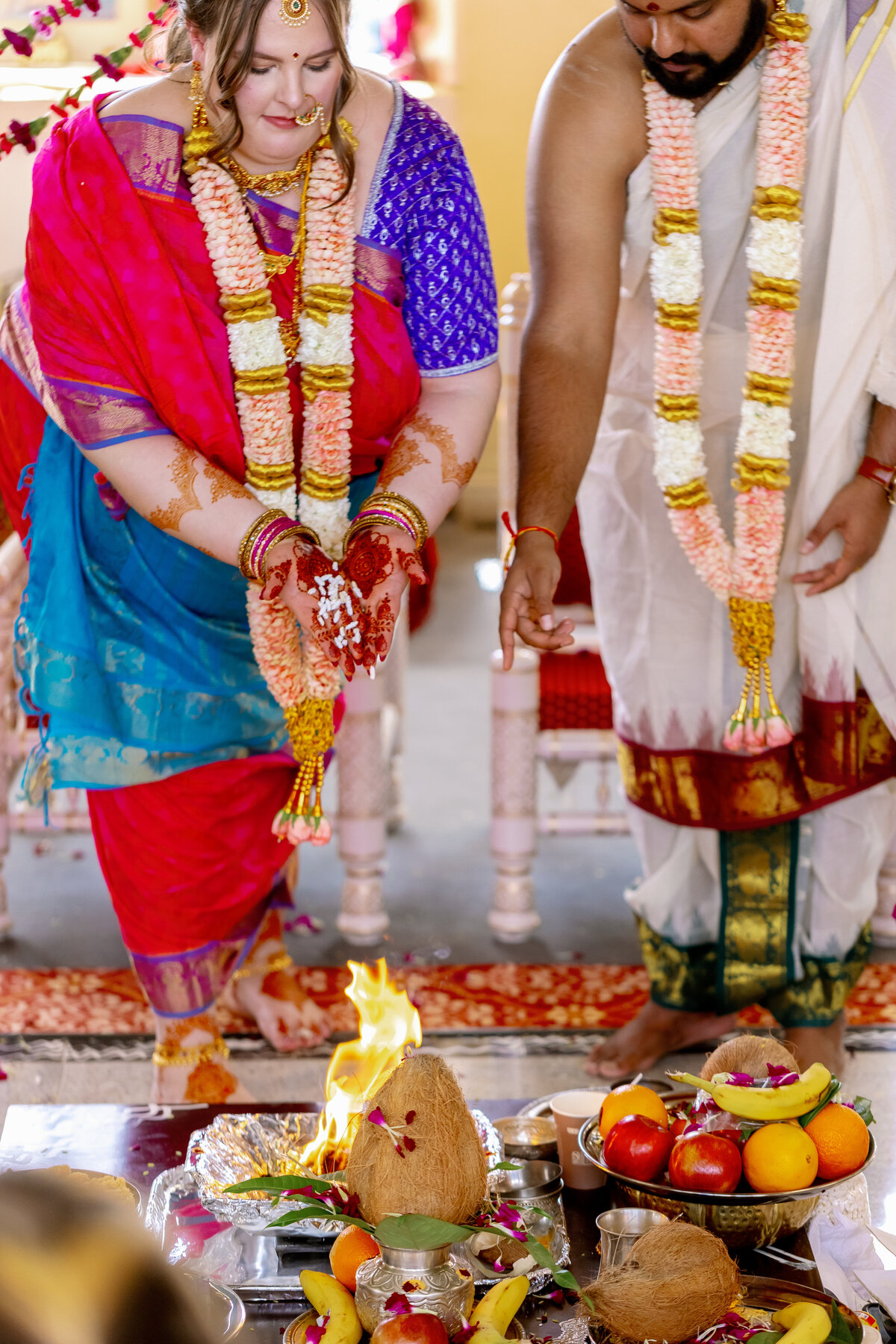 Indian-Hindu-Weddings-Photographer-Jess-Rene-Photos-2340