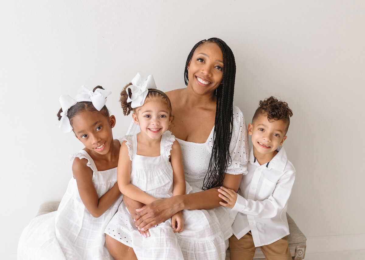 houston-family-photographer-37