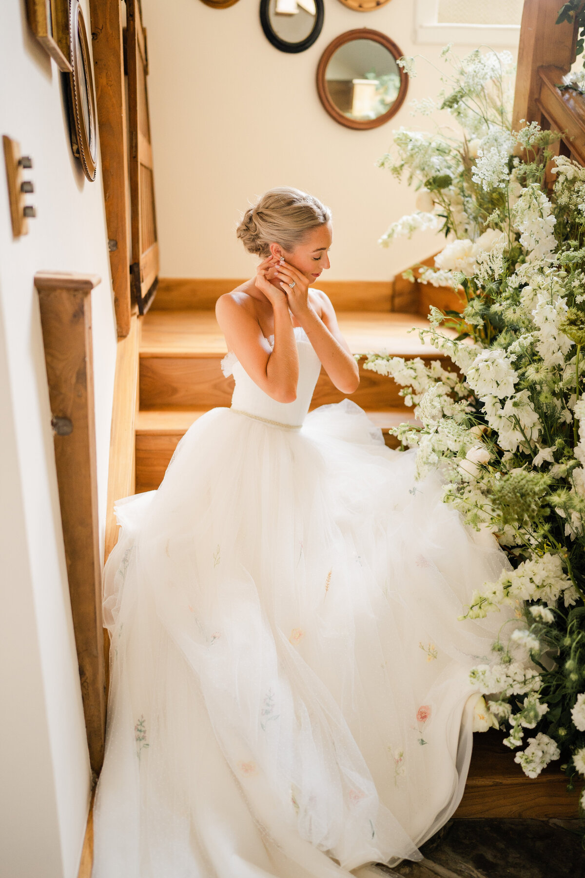 PoppyCarterPortraits-WeddingPhotography-JosieCharlie-1107