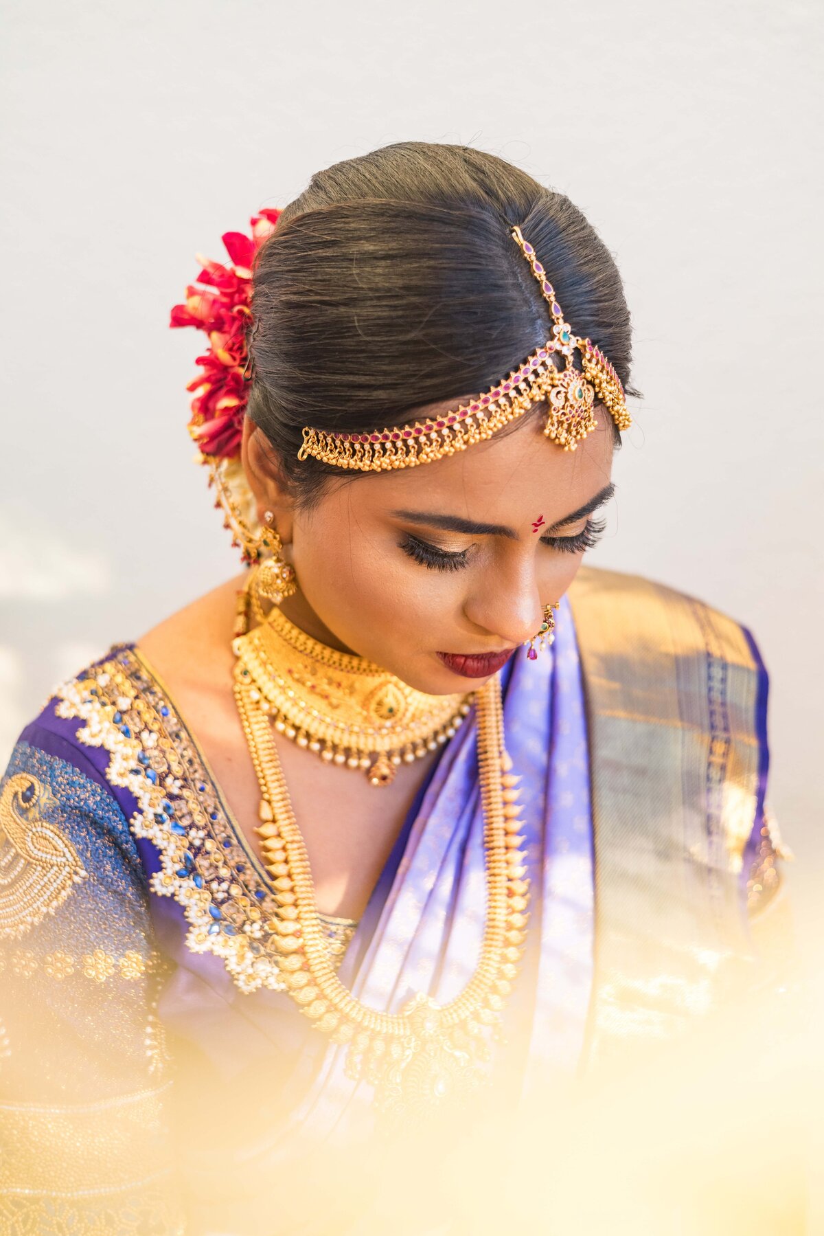 Indian_Wedding_Photographer_6