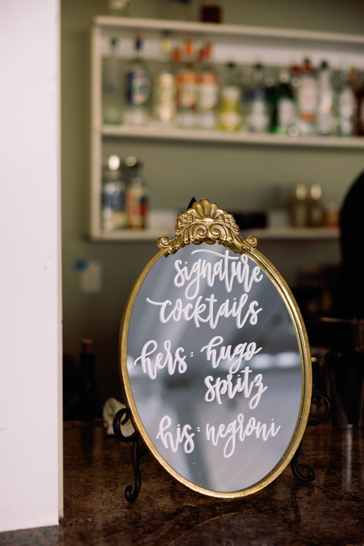 madeline+andrew-830