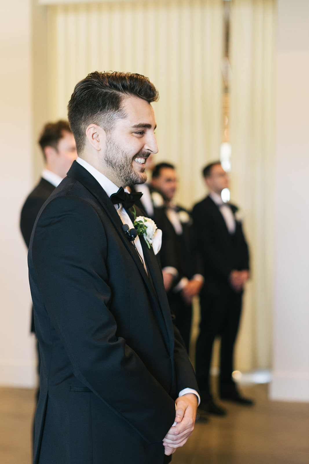 groom-first-look