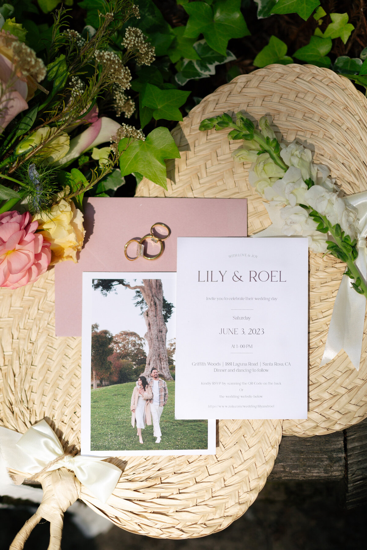 Lily-Roel-Wedding-9153