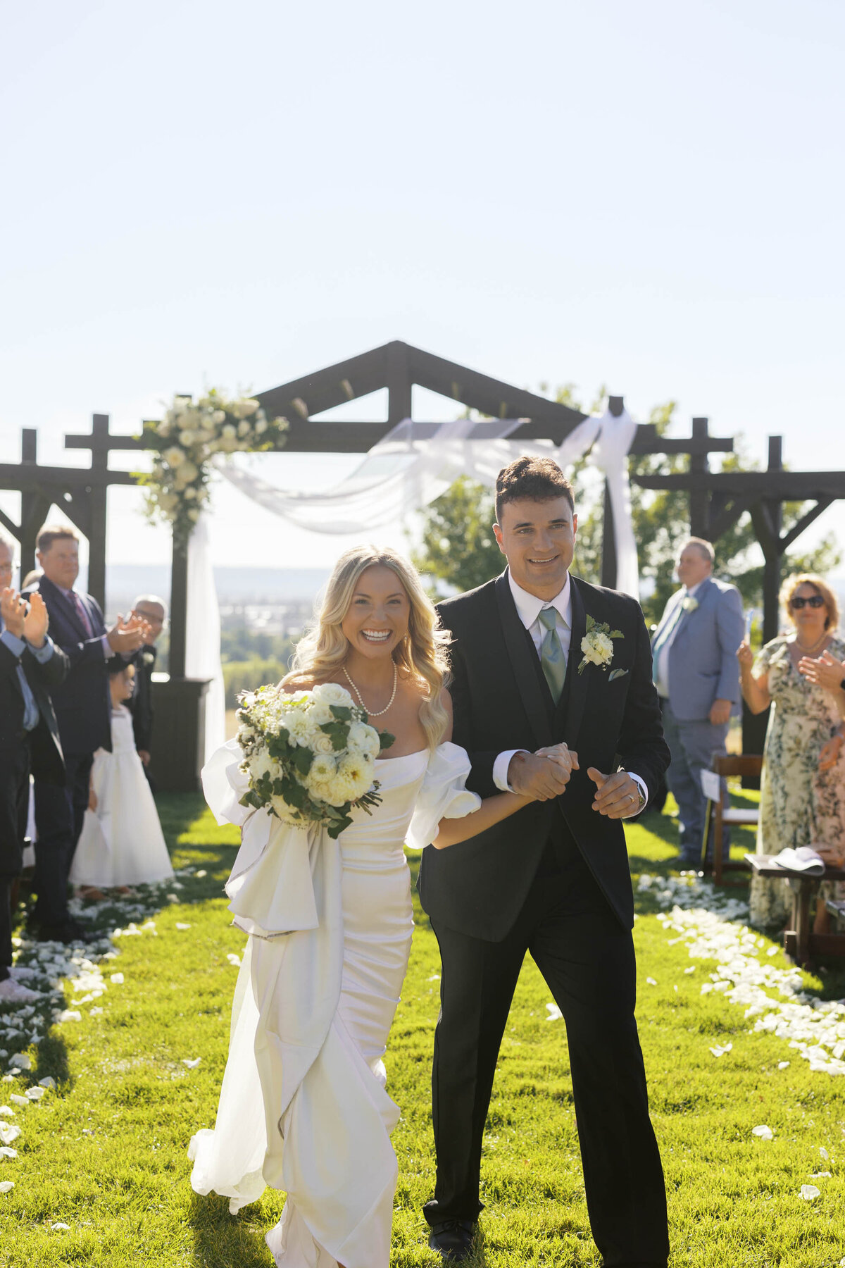 beaconhillspokanewedding-14