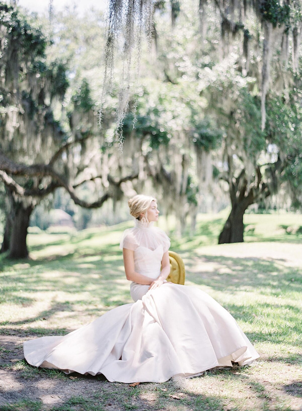 charleston-bride-couture-gown-2