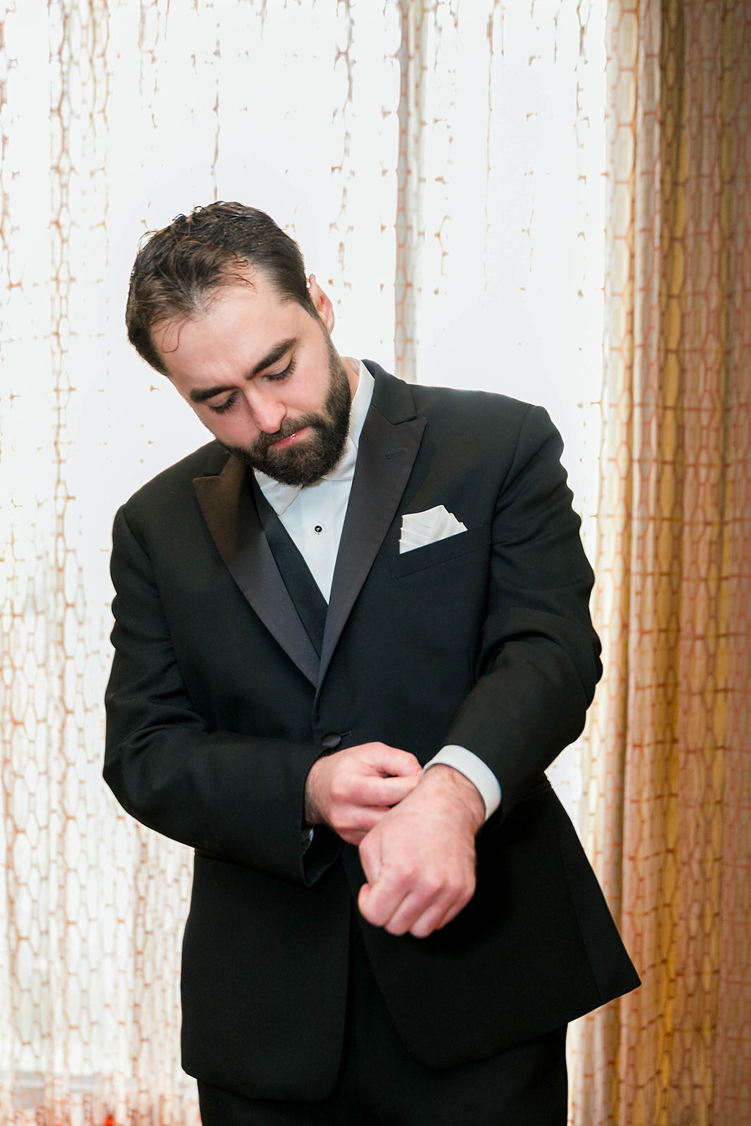 Eliana-Melmed-Photography-Chicago-LosAngeles-Jewish-WeddingPhotography-SneakPeek-00003