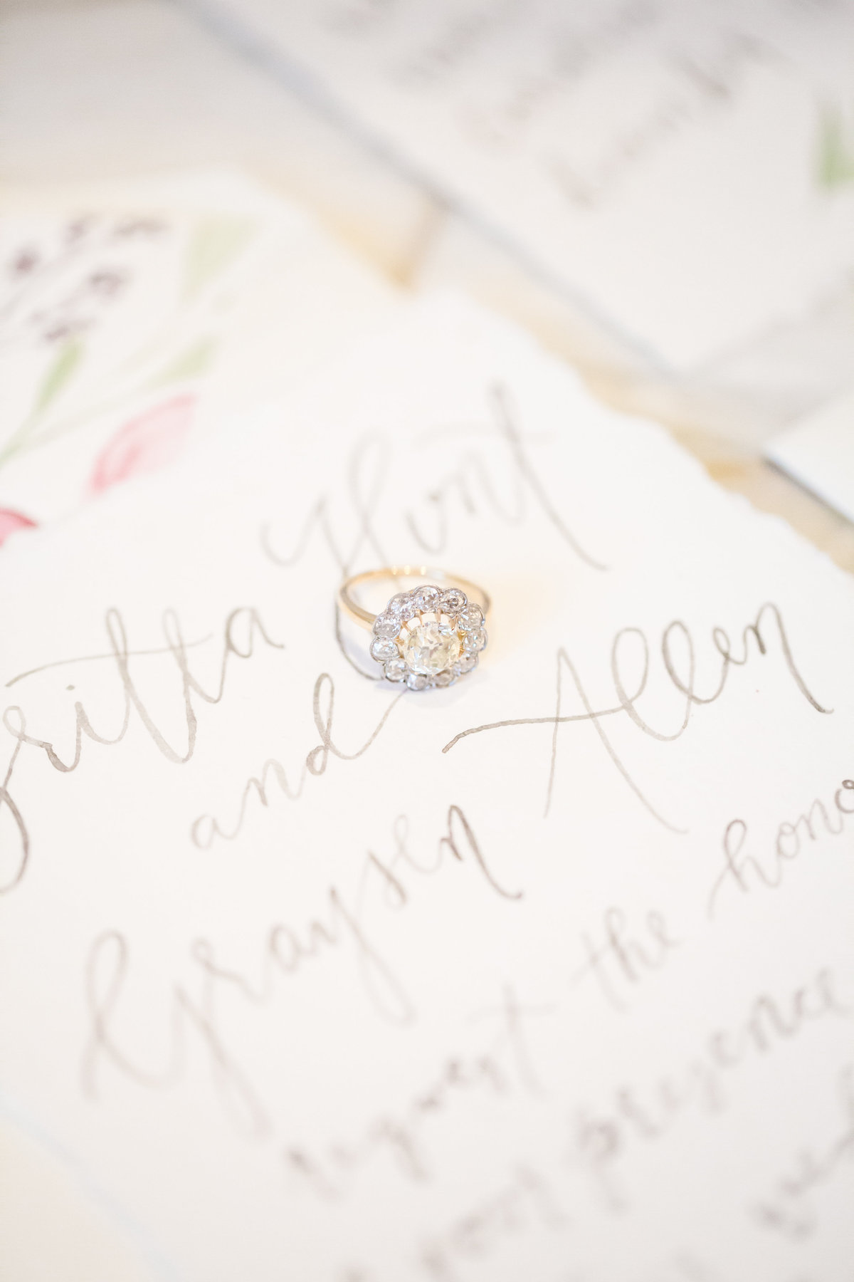 Styled Shoot - Parlour Chapel-0260