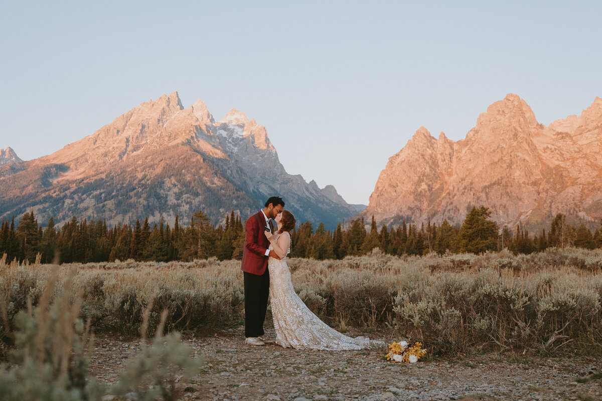 grand-teton-elopement-photographer (1 of 1)-10
