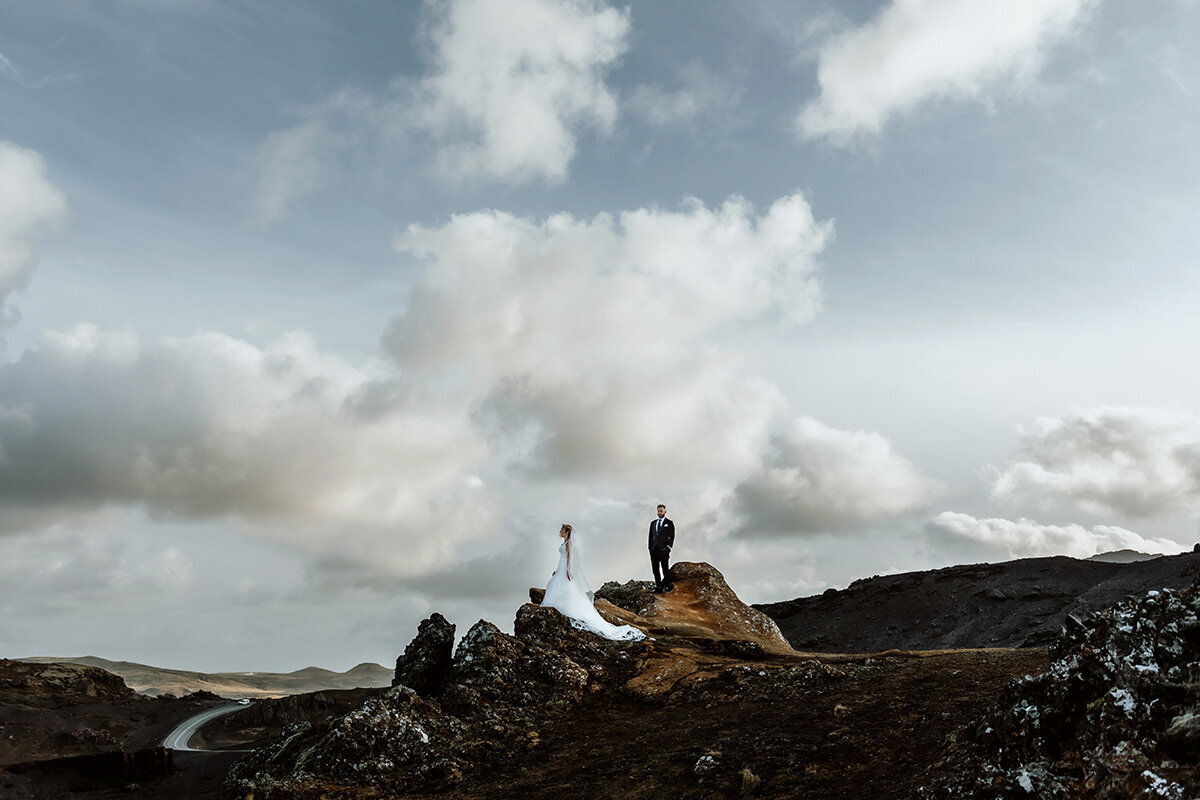 Iceland-Elopement-Photographer-and-Planner-175