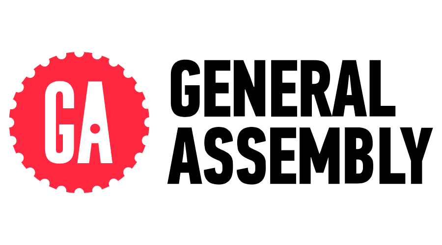 general-assembly-vector-logo