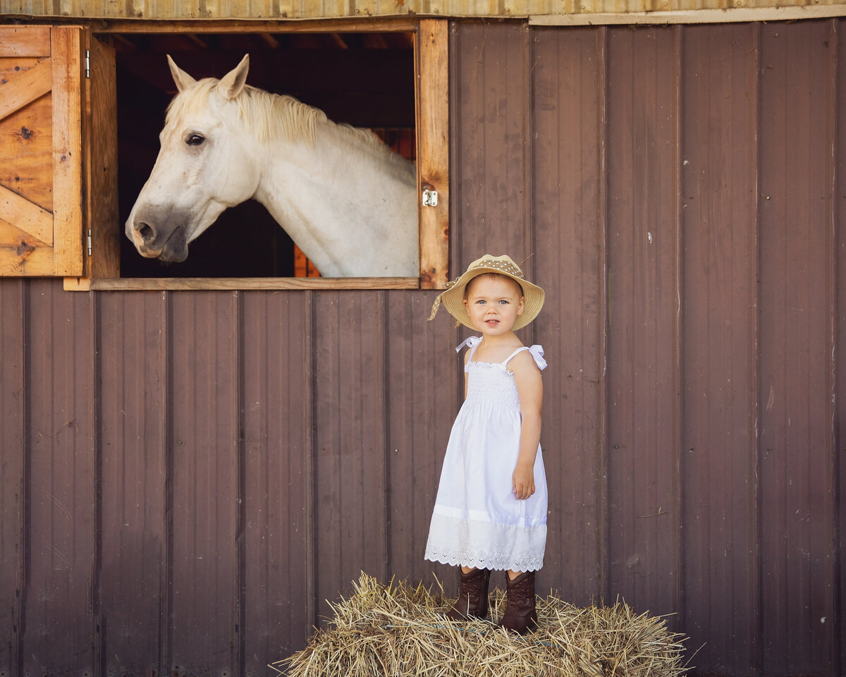 toddler_horse_portrait_new_jersey_2