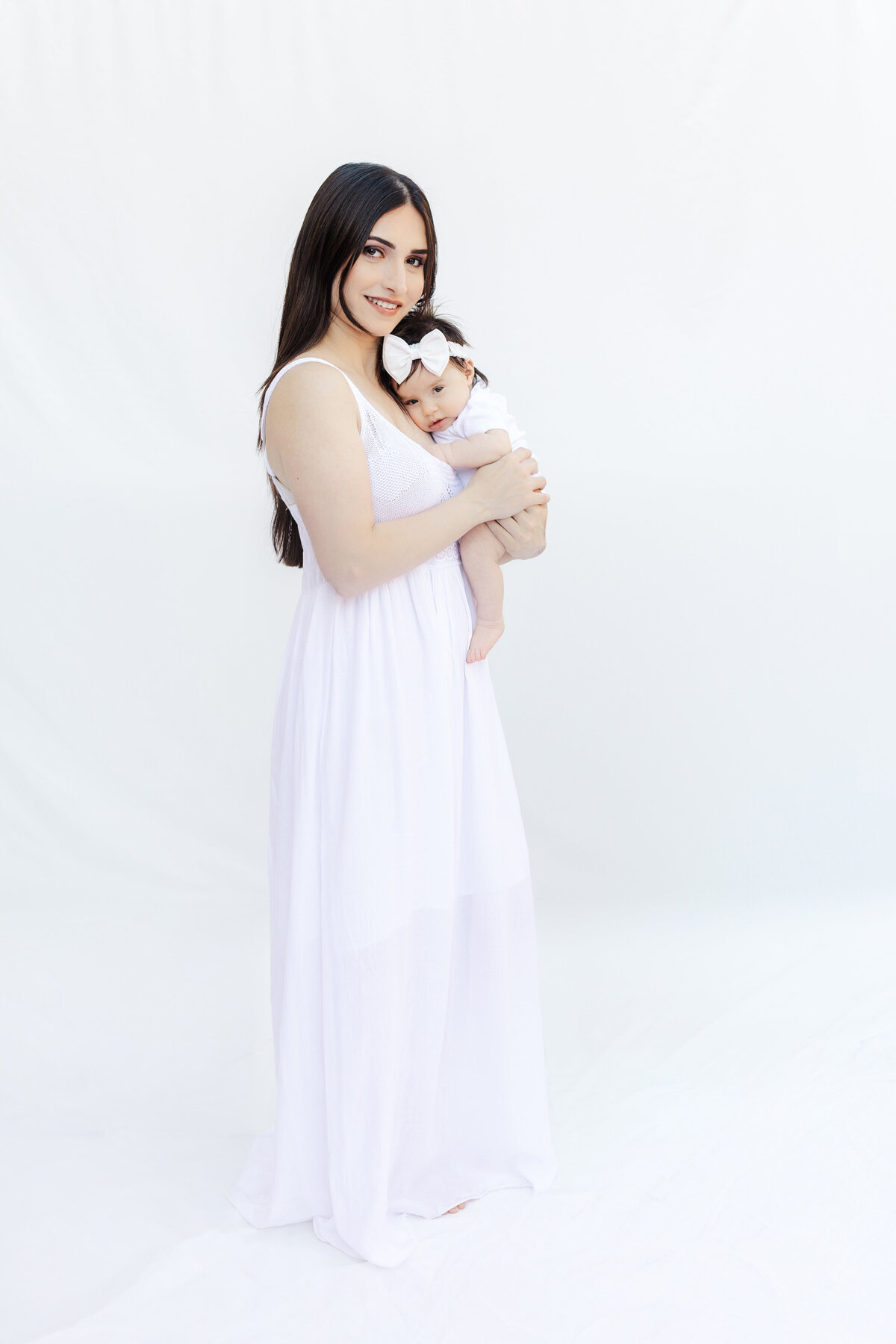 family_photo_orange_county-31